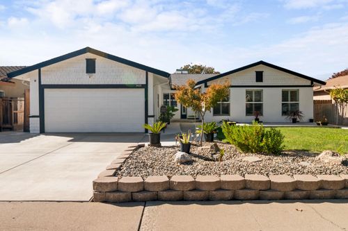 3405 Keller Street, Modesto, CA, 95355 | Card Image