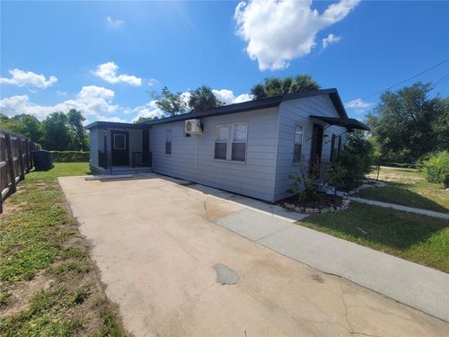 3421 N 54th St, TAMPA, FL, 33619-2337 | Card Image