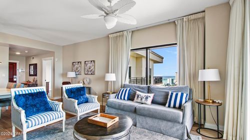 unit-1703-15100 Front Beach Rd, Panama City Beach, FL, 32413-4545 | Card Image