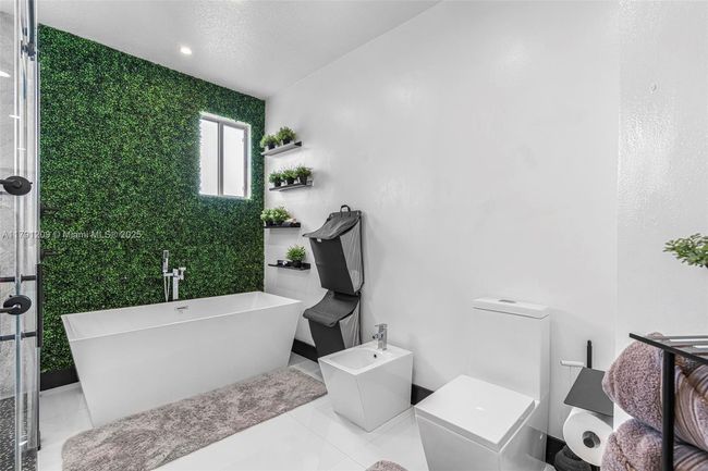 13109 Sw 54 Th Ct, House other with 5 bedrooms, 3 bathrooms and null parking in Miramar FL | Image 26