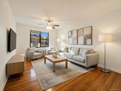 a3-22-08 76th Street, New York, NY, 11370 | Card Image