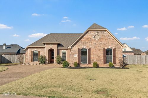524 Half Moon Ln, Bossier City, LA, 71111-5576 | Card Image