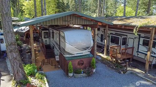 174-1546 Reservation Rd Se, Olympia, WA, 98513-9415 | Card Image