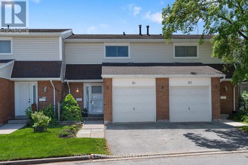 81-286 Cushman Rd, Saint Catharines, ON, L2M6Z2 | Card Image