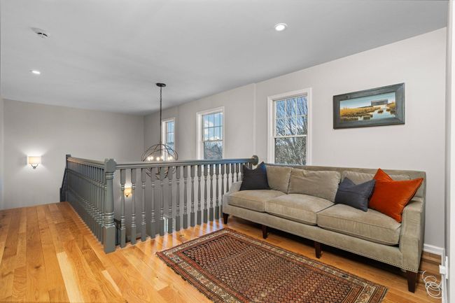 48-web-or-mls-DSC06709 | Image 34