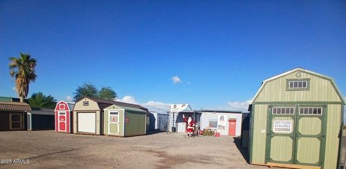 15395 S Sunland Gin Rd, Arizona City, AZ, 85123-6964 | Card Image