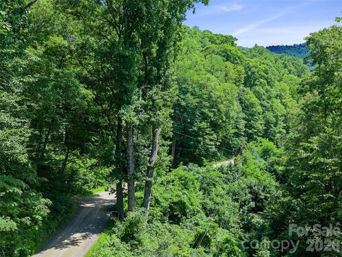 0000 Deep Gap Road, Burnsville, NC, 28714 | Card Image