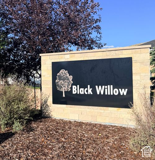 8-24 Black Willow Dr, Coalville, UT, 84017-9003 | Card Image