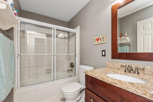 4475 Timber, House other with 4 bedrooms, 3 bathrooms and null parking in Union Twp OH | Image 29