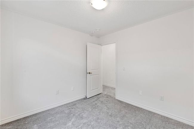 12 Sassafras Rd, House other with 3 bedrooms, 4 bathrooms and 2 parking in Minesing ON | Image 37