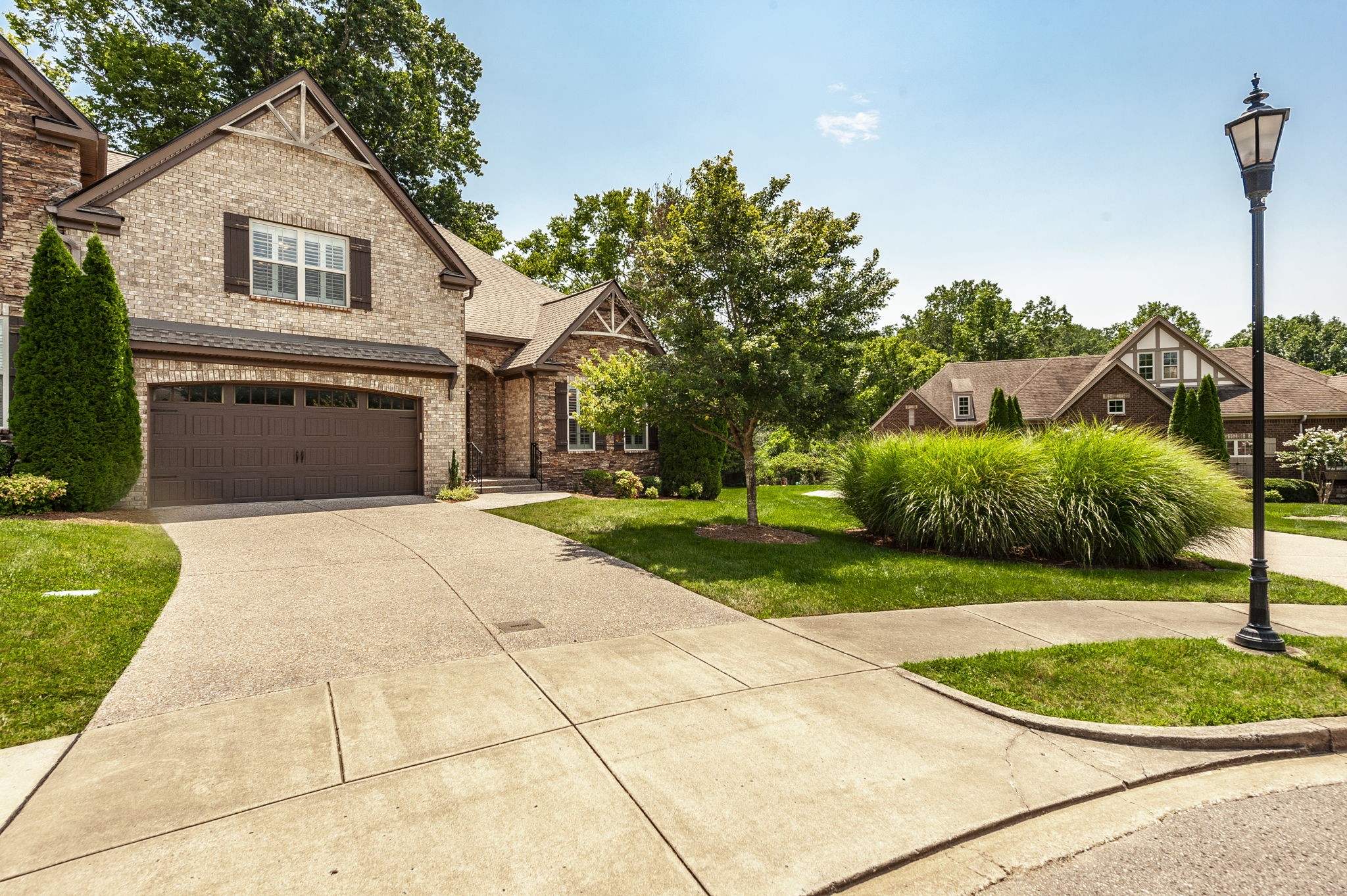 Residential in Goodlettsville 4