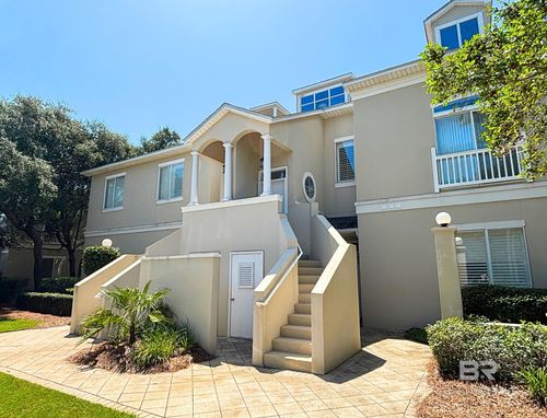 unit-a202-200 Peninsula Blvd, Gulf Shores, AL, 36542-8400 | Card Image