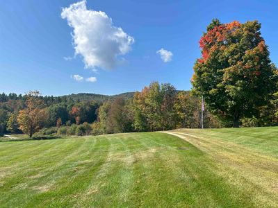 141 Engle Road, House other with 4 bedrooms, 3 bathrooms and null parking in Groton VT | Image 2