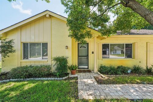 12906 Sandburst Ln, HUDSON, FL, 34667-2733 | Card Image