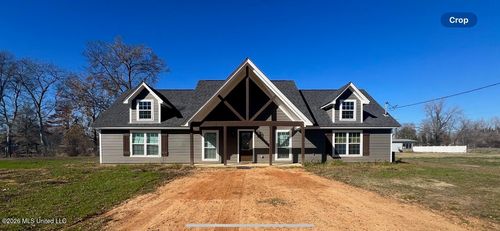 109 Cowan Street, Ridgecrest, LA, 71334 | Card Image