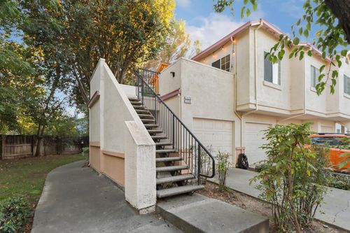 1175 Greene Ter, Davis, CA, 95618-6373 | Card Image