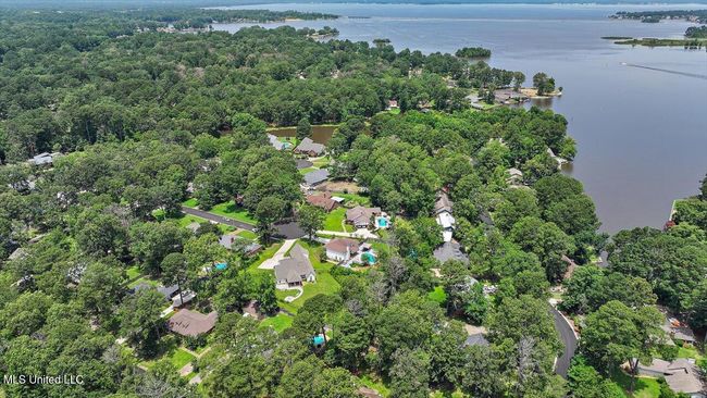 72-110 Stonington Ct | Image 71