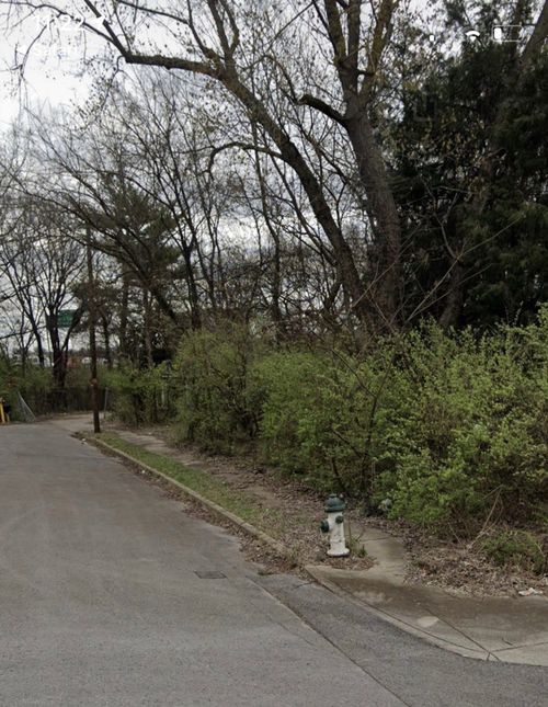 165 Fain St, Nashville, TN, 37210-2848 | Card Image