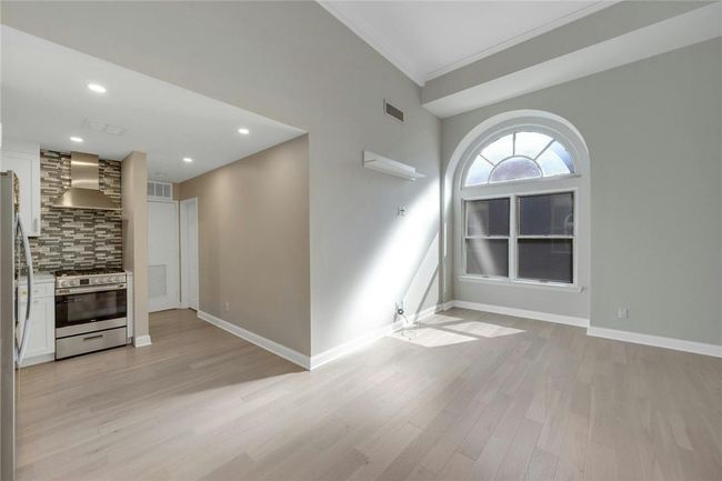 APT-307 - 1250 North Ave, Condo with 1 bedrooms, 1 bathrooms and 2 parking in New Rochelle NY | Image 6
