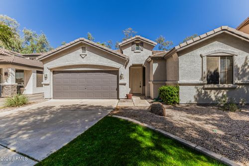 1970 W Park Pl, Chandler, AZ, 85224-9037 | Card Image