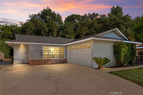 666 Pearlanna Dr, San Dimas, CA, 91773-1719 | Card Image