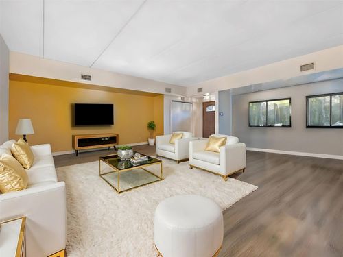 5 Omni Parc Dr, Nanuet, NY, 10954-5905 | Card Image