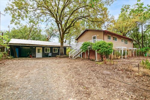 4800 Quarry Ct, Placerville, CA, 95667-9221 | Card Image