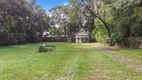 2226 Orchard Dr, Apopka, FL, 32712-2494 | Card Image