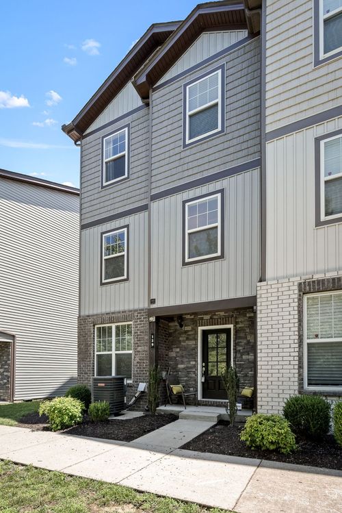 139 Ramsden Ave, La Vergne, TN, 37086-1485 | Card Image