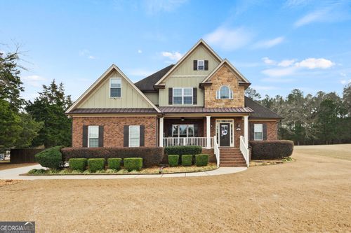 128 Feather Ln, Jackson, GA, 30233-6277 | Card Image