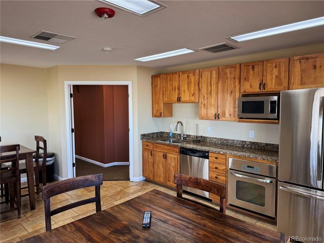 4310 Harlan St, Home with 0 bedrooms, 0 bathrooms and 21 parking in Wheat Ridge CO | Image 16