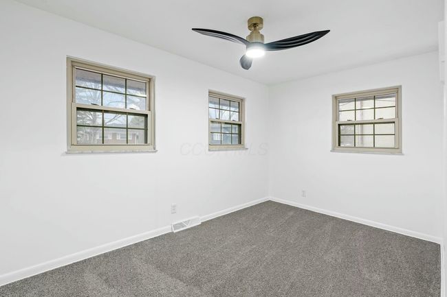 1770 Jason Dr, House other with 4 bedrooms, 2 bathrooms and null parking in Columbus OH | Image 13