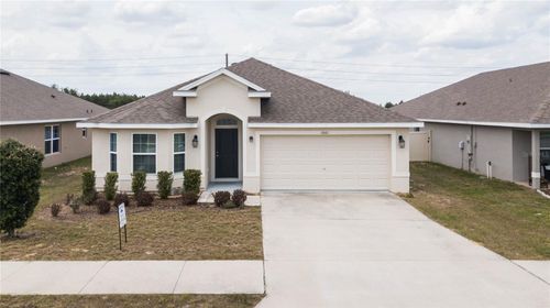 1061 Citrus Landings Blvd, DAVENPORT, FL, 33837-3761 | Card Image