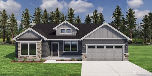 410 Whistling Duck Rd, Walla Walla, WA, 99362 | Card Image