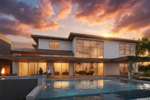 b-3950 Sierra Dr, Honolulu, HI, 96816-3343 | Card Image