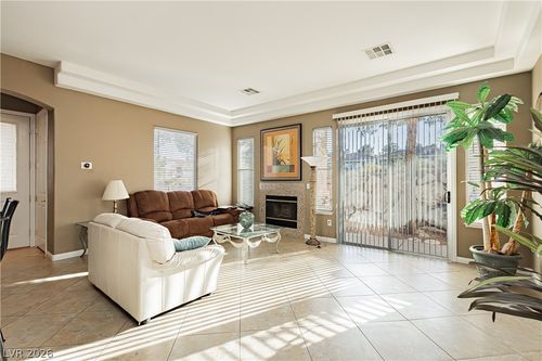2-228 Lorryn Ln, Boulder City, NV, 89005-1448 | Card Image