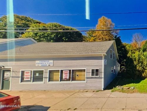 56-58 Columbia St, Adams, MA, 01220-1310 | Card Image