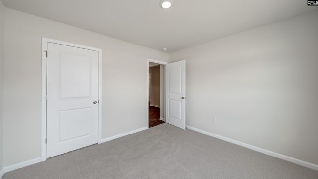162 Rapid Run, House other with 3 bedrooms, 2 bathrooms and null parking in Camden SC | Image 25