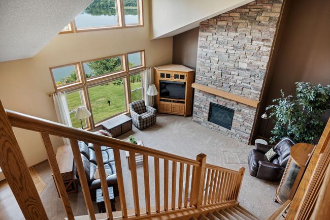 35-web-or-mls-20111-cedar-lake-trail.jpg | Image 35