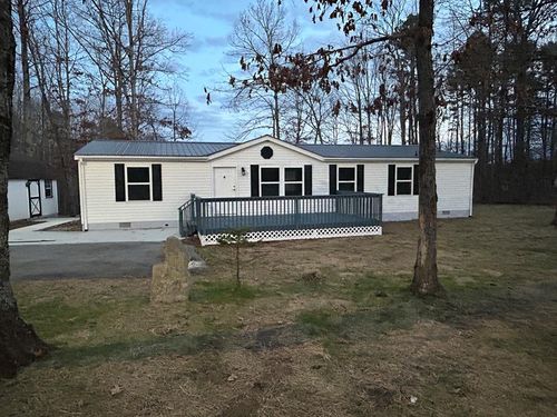 936 Pioneer Rd, Grimsley, TN, 38565-5072 | Card Image