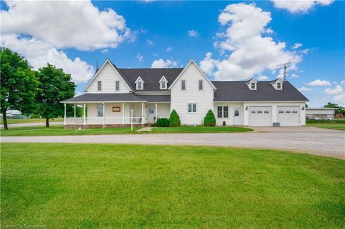 5447 Regional Rd 20, St. Anns, ON, L0R1Y0 | Card Image