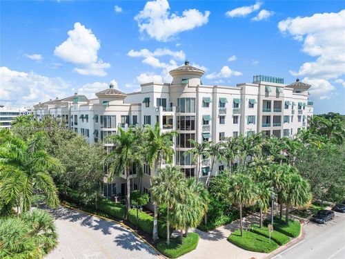 apt-121-510 Nw 84th Ave, Plantation, FL, 33324-1846 | Card Image