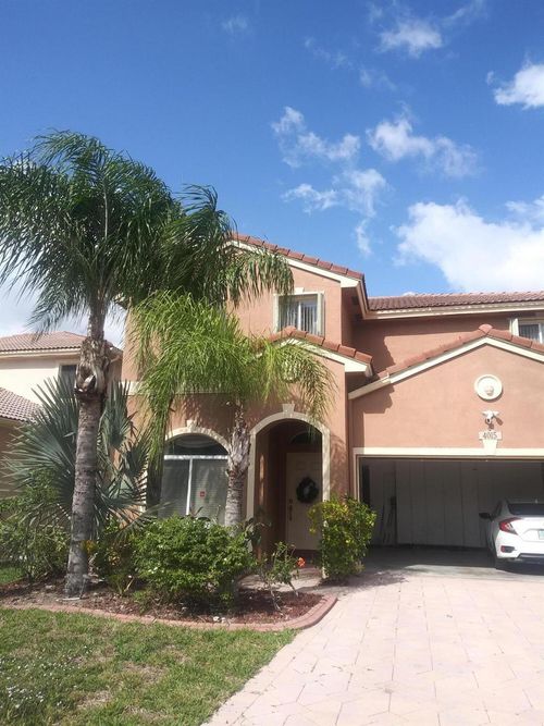 4015 Banyan Trails Dr, Coconut Creek, FL, 33073-5101 | Card Image
