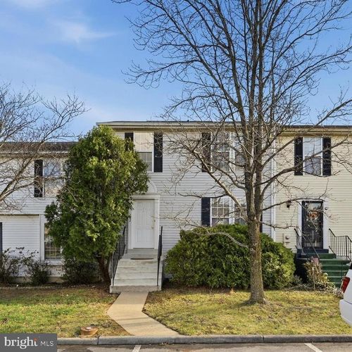 202 Emily Ln, WINCHESTER, VA, 22602-7613 | Card Image