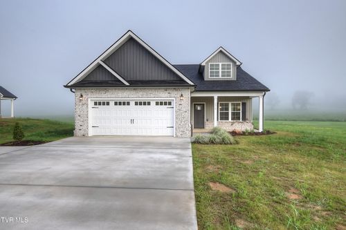275 Greenwood Rd, Afton, TN, 37616 | Card Image