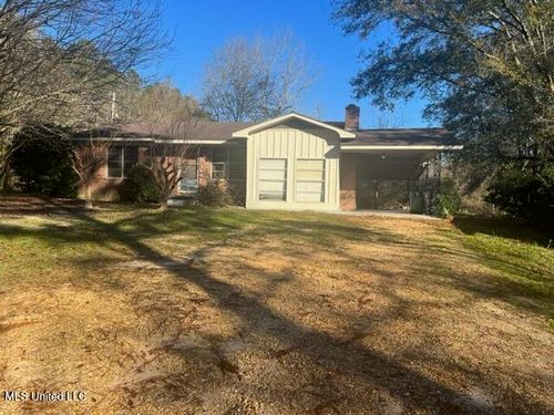 51 Blakney Creek Church Road, Collins, MS, 39428 | Card Image