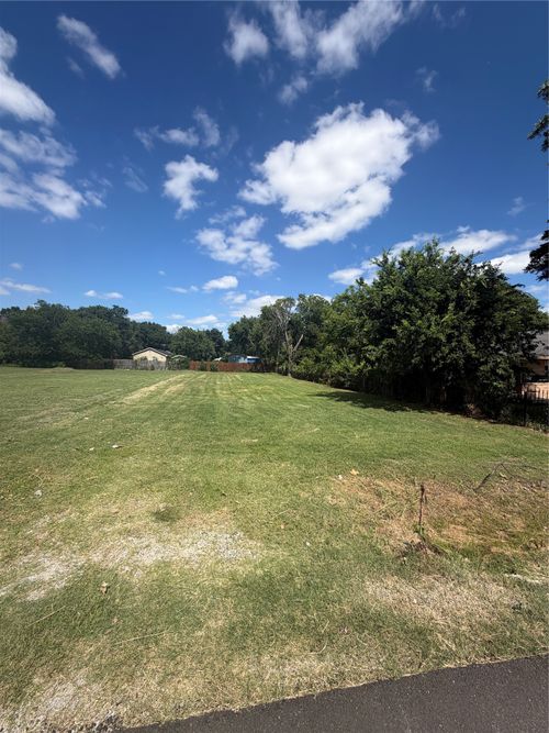 3218 Palacios Avenue, Dallas, TX, 75212 | Card Image