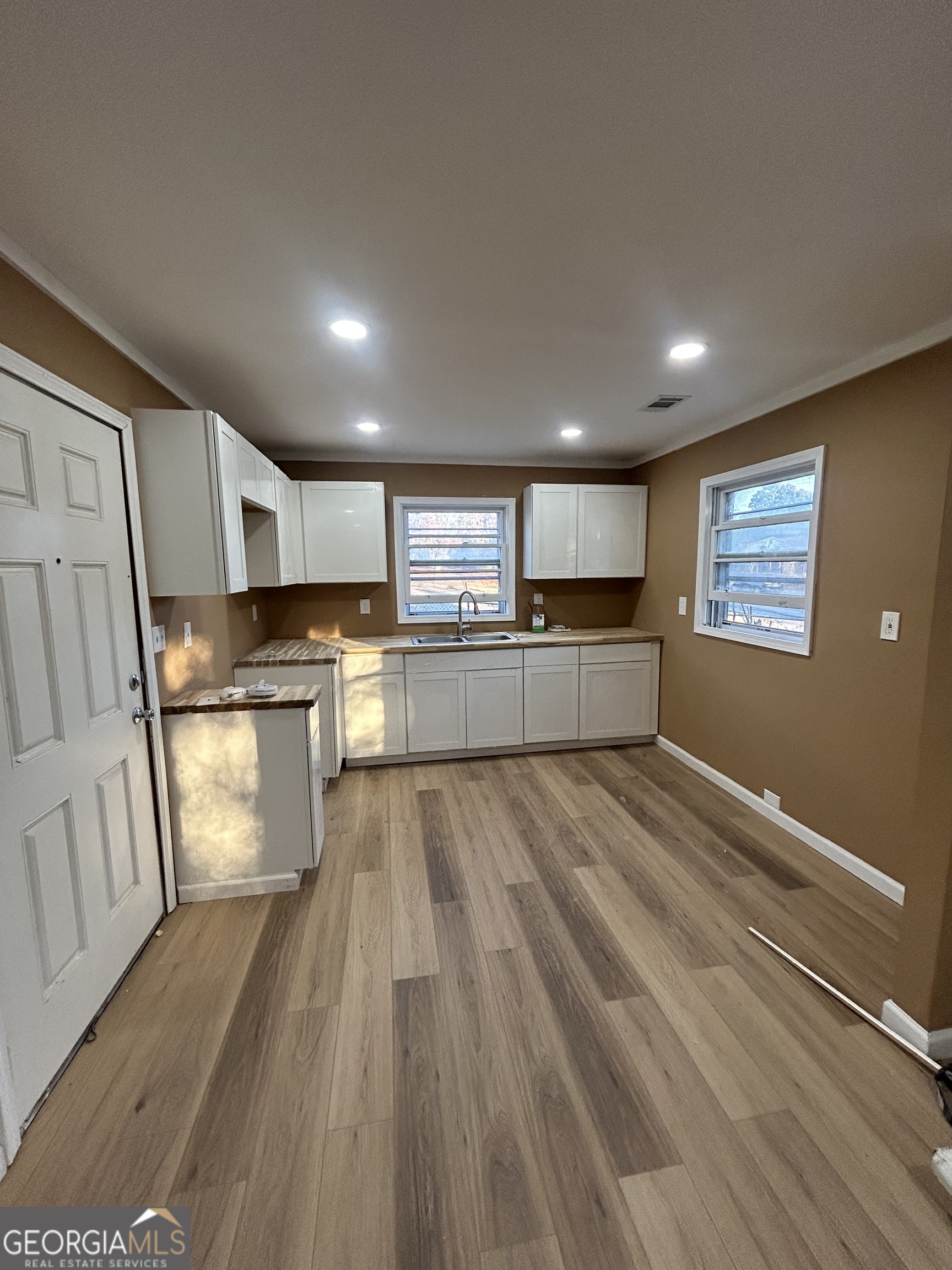 Residential in Macon 5