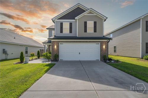 69 Marsh Salt Lane, Port Wentworth, GA, 31407 | Card Image