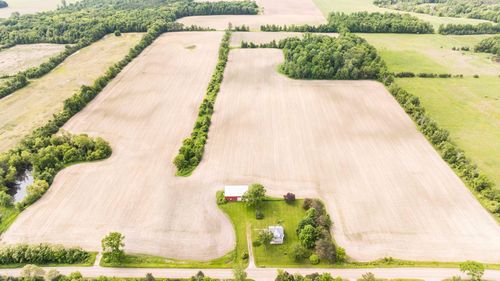 6410 Sheridan Line Rd, Croswell, MI, 48422-8341 | Card Image